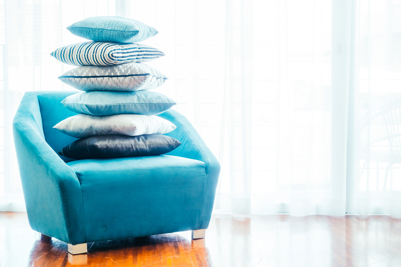 Deciphering Plastics: A List of Those to Elude