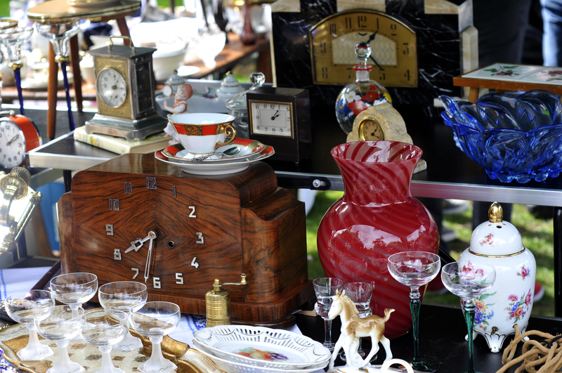 Top Tips for Skip Hire: Crucial Dos and Don'ts